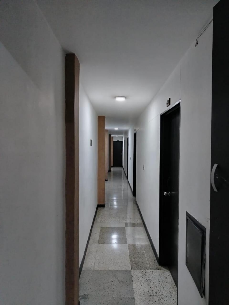 Hotel Country Медельїн Екстер'єр фото