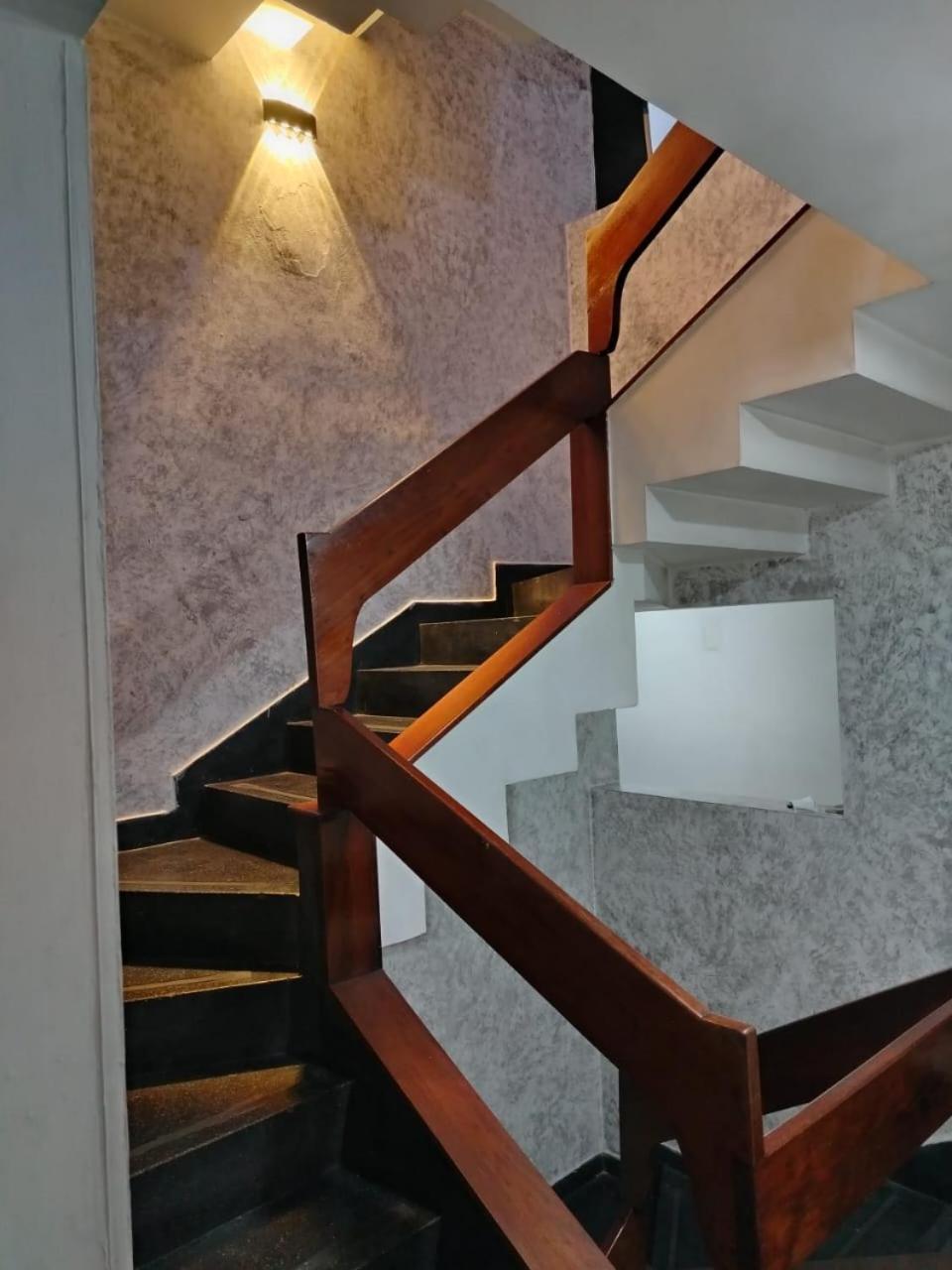 Hotel Country Медельїн Екстер'єр фото